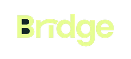 Bridge Logo
